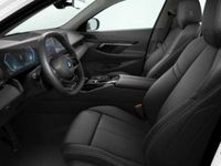 BMW 530 - Vorschau Bild 5