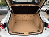 Porsche Macan *2. Hd *Automatik *PANO *Sch.Dach *NAVI - gebrauchte Porsche Macan aus dem Jahr 2014