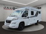 Knaus VAN TI 650 MEG VANSATION+Ducato Serie 8 - Knaus Van TI 650 MEG VANSATION