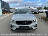 Volvo XC40 B4 Core 2WD - gebrauchte Volvo XC40 aus dem Jahr 2023