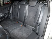 BMW 120 - Vorschau Bild 17