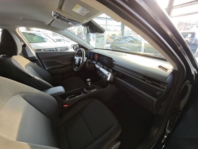 Hyundai KONA - Bild 9