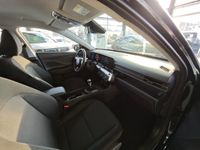 Hyundai KONA - Vorschau Bild 9