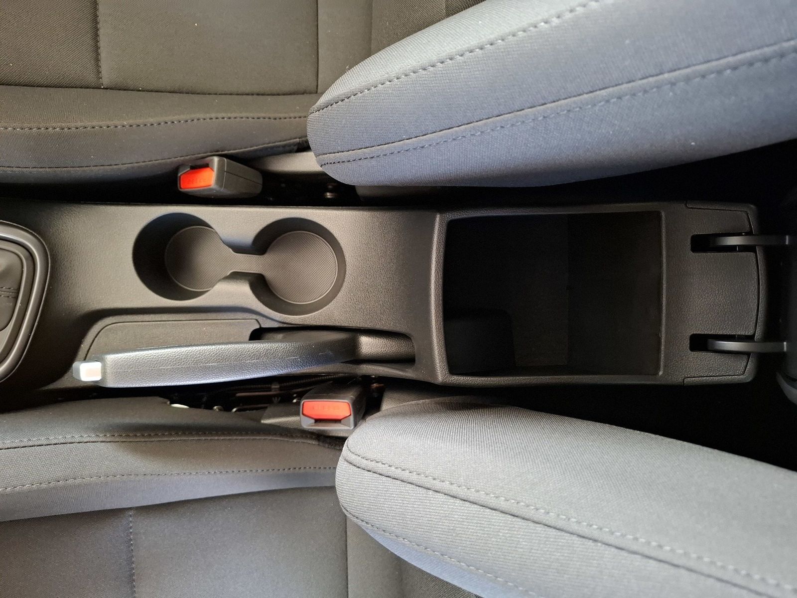 Hyundai BAYON - Bild 29