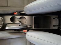 Hyundai BAYON - Vorschau Bild 29