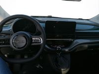 Fiat 500 - Vorschau Bild 15