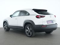 Mazda MX-30 - Vorschau Bild 8