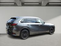 Mazda CX-80 - Vorschau Bild 2