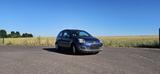Ford Fiesta MK5 2005 - Ford Fiesta mit Benzin-Antrieb: Kleinwagen, Mk5