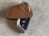 BMW 540i xDrive Touring A - - BMW 540: Kombi, 540i