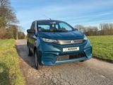 Aixam City Diesel - sofort verfügbar - Aixam City von privat