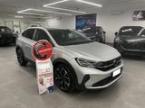 Andere VOLKSWAGEN Taigo 1.0 TSI 95 CV Life - Andere: Silber