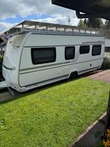 Fendt Tendenza 550 SG 33.000 € Vb - Fendt Tendenza