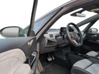 Volkswagen ID.3 - Vorschau Bild 13