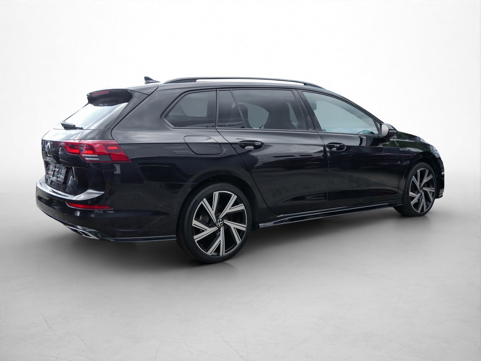 Volkswagen Golf - Bild 18