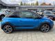 Opel Adam Rocks S *Spurhalteass.*Temp*Parkass.*