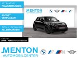 MINI John Cooper Works LED/Navi/Tempomat/Shz/DAB - MINI John Cooper Works aus 2021