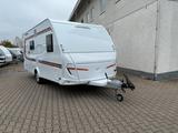 Weinsberg CaraOne 500 FDK Edition HOT - Offers