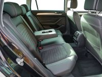 Volkswagen Passat Variant - Vorschau Bild 16