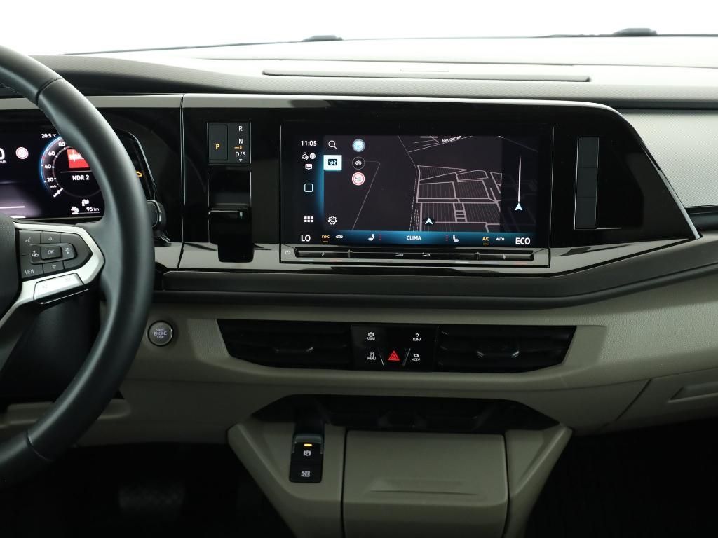 Volkswagen T7 California - Bild 7