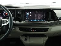 Volkswagen T7 California - Vorschau Bild 7