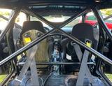 Seat Leon Cupra R StraßenZulassung 265 PS,... - Seat aus 2004