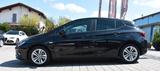 Opel Astra K Lim. 5-trg. 1.6CDTI Edition Austria