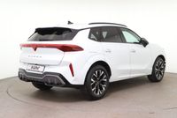 Cupra Terramar - Vorschau Bild 2