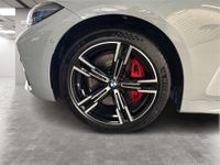 BMW M440 - Vorschau Bild 7