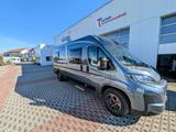 Pössl D-Line Roadcruiser LastEdition25-Sale LP 78.061, - Angebote