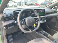 Renault Clio - Vorschau Bild 10