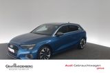 Audi A3 Sportback 35 TFSI edition one S tronic S line - Audi Vorführfahrzeuge