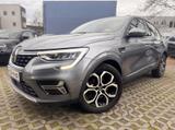 Renault Arkana TECHNO TCe 140 PDC*Kamera*Carplay