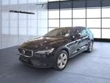 Volvo V60 CC Plus AWD Bluetooth Navi LED Vollleder - Volvo V60 Cross Country: Plus
