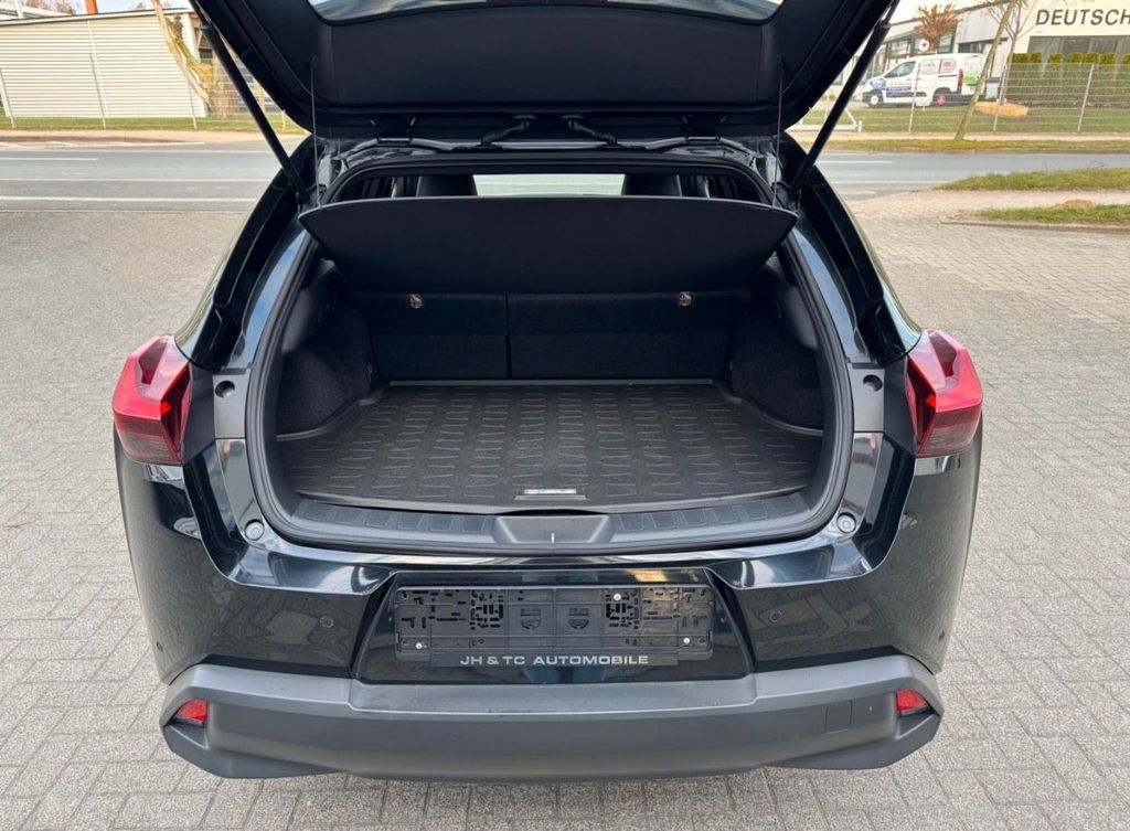 Image of Other Other