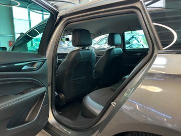 Opel Insignia B Sports Tourer Innovation *LED*AHK*