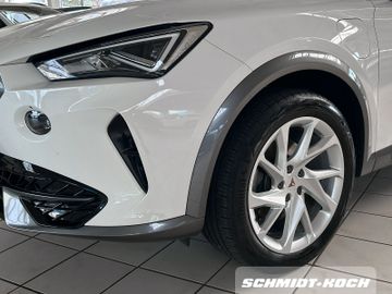Cupra Formentor - 4
