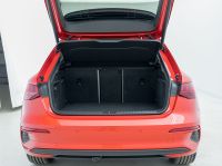 Audi A3 - Vorschau Bild 21