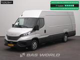 Iveco Daily 35S21 BPM VRIJ! 3.0L Automaat 210PK L3H2 2