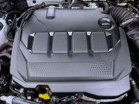 Volkswagen Golf - Vorschau Bild 19