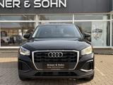 Audi Q2 35 TFSI,Sitzheizung,ACC,R-Kamera,Kessy, - Audi aus 2022