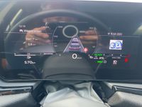 Audi A6 - Vorschau Bild 12