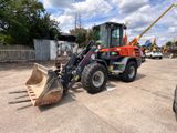 Yanmar SV100 / TL 100 - Offers matching your search criteria