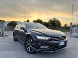 Volkswagen VOLKSWAGEN PASSAT 2.0 Tdi Evo EXECUTIVE - Virtua - Volkswagen Passat: Executive
