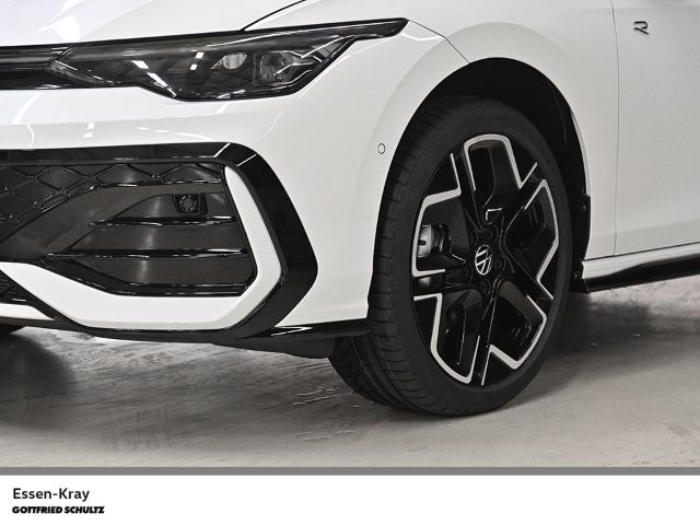 Volkswagen Golf - Bild 6