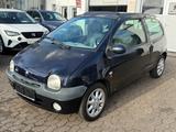 Renault Twingo 1.2 Initiale*Automatik*Pano*Erst54000Km - Renault Twingo: Initiale