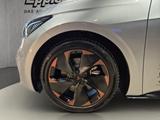 Cupra Born Edition Dynamic 170 kW (231 PS) 60 kWh Navi - Cupra in Bochum
