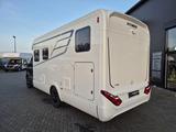 HYMER / ERIBA / HYMERCAR Tramp S 680 #MEGA AUSSTATTUNG#SAT#MBUX# - HYMER / ERIBA Wohnmobile & -wagen in Berlin