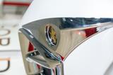 Honda Goldwing GL 1800 Gordon - HONDA TRIKE