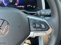 Volkswagen Taigo - Vorschau Bild 20